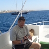 серж, 44, г.Омск серж, 44, г.Омск