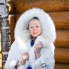 ТАТЬЯНА, 55, г.Орел ТАТЬЯНА, 55, г.Орел