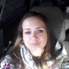 Наталья, 41, г.Энгельс Наталья, 41, г.Энгельс