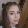 Александра, 19, г.Пенза Александра, 19, г.Пенза