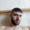 ерджо, 28, г.Бронницы ерджо, 28, г.Бронницы