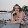 Мэри, 30, г.Ростов-на-Дону Мэри, 30, г.Ростов-на-Дону