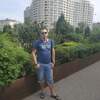 Михаил Брижань, 33, г.Михайловск Михаил Брижань, 33, г.Михайловск