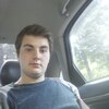 Александр, 33, г.Новомосковск Александр, 33, г.Новомосковск