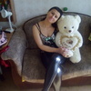 Елена, 30, г.Тверь Елена, 30, г.Тверь