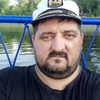 Сергей Онищенко, 43, г.Волгоград Сергей Онищенко, 43, г.Волгоград
