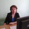 Оля, 43, г.Пудож Оля, 43, г.Пудож