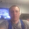 Дима, 30, г.Кокошкино Дима, 30, г.Кокошкино