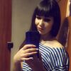 лианочка, 30, г.Стерлитамак лианочка, 30, г.Стерлитамак