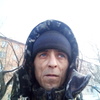 Павел Закружный, 38, г.Спасск-Дальний Павел Закружный, 38, г.Спасск-Дальний