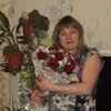 Ольга, 40, г.Пермь Ольга, 40, г.Пермь
