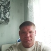 юра, 30, г.Куеда юра, 30, г.Куеда