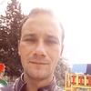 Артём, 33, г.Севастополь Артём, 33, г.Севастополь