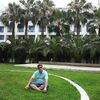 Добрый, 58, г.Ханты-Мансийск Добрый, 58, г.Ханты-Мансийск