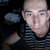 сергей, 30, г.Керчь сергей, 30, г.Керчь