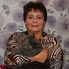 людмила, 65, г.Рязань людмила, 65, г.Рязань