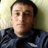 Тохиржон Мажидов, 30, г.Элиста Тохиржон Мажидов, 30, г.Элиста