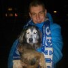 Шурик, 27, г.Луга Шурик, 27, г.Луга
