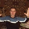 Михаил, 33, г.Усинск Михаил, 33, г.Усинск
