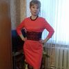 Лена, 48, г.Каневская Лена, 48, г.Каневская
