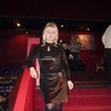 Светлана, 55, г.Дмитров Светлана, 55, г.Дмитров