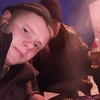 денис, 29, г.Вологда денис, 29, г.Вологда