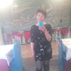 Вера, 39, г.Слюдянка Вера, 39, г.Слюдянка