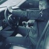 Андрей, 27, г.Кашира Андрей, 27, г.Кашира