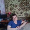 Валентина, 60, г.Чусовой Валентина, 60, г.Чусовой