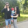 Кристина, 22, г.Камышин Кристина, 22, г.Камышин