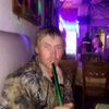 андрей, 31, г.Никольск андрей, 31, г.Никольск