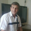 Бек, 48, г.Шали Бек, 48, г.Шали
