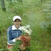 Светлана, 33, г.Воронеж Светлана, 33, г.Воронеж