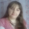Рина, 27, г.Омск Рина, 27, г.Омск