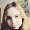Любовь, 26, г.Сочи Любовь, 26, г.Сочи