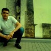Xaqani, 29, г.Азнакаево Xaqani, 29, г.Азнакаево