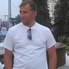 Сергей, 47, г.Саранск Сергей, 47, г.Саранск