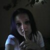 Юлия, 21, г.Первомайский (Оренбург.) Юлия, 21, г.Первомайский (Оренбург.)