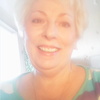 Галина, 61, г.Ижевск Галина, 61, г.Ижевск