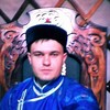 Антон Кондрашов, 28, г.Кызыл Антон Кондрашов, 28, г.Кызыл