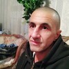 ОЛЕГ, 48, г.Калининград ОЛЕГ, 48, г.Калининград