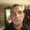 Вячеслав Mikhaylovich, 26, г.Смоленск Вячеслав Mikhaylovich, 26, г.Смоленск