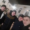 Александр, 23, г.Армавир Александр, 23, г.Армавир