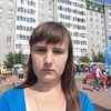 SVETLANA VUKTOROVNA, 28, г.Верхняя Пышма SVETLANA VUKTOROVNA, 28, г.Верхняя Пышма