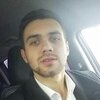 Александр, 24, г.Сарапул Александр, 24, г.Сарапул