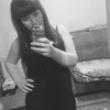 Светлана, 22, г.Нижневартовск Светлана, 22, г.Нижневартовск