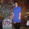 Ольга, 42, г.Пестяки Ольга, 42, г.Пестяки