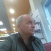 Аслан, 48, г.Геленджик Аслан, 48, г.Геленджик