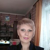Алена, 34, г.Острогожск Алена, 34, г.Острогожск