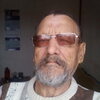 ГЕННАДИЙ, 69, г.Ясногорск ГЕННАДИЙ, 69, г.Ясногорск